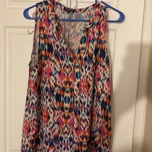 women's cami
